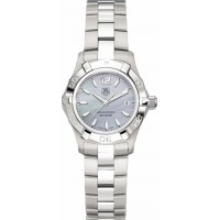 Tag Heuer Aquaracer WAF1417-BA0823